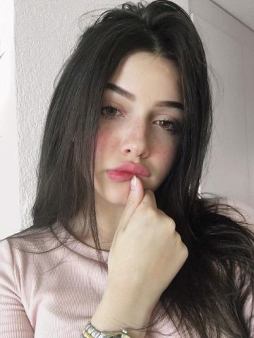 Стелла